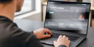 Onduidelijk dat Scalable belegt met jouw spaargeld 1440x720