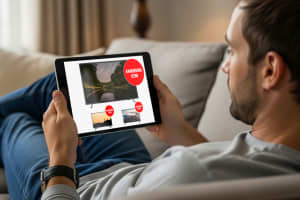 Websites goedkope tv aanbieden 1200x800
