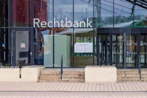 Zorgverzekering Consumentenbond stapt naar de rechter 1200x800