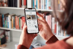 Advertenties voor malafide webwinkels 1200x800