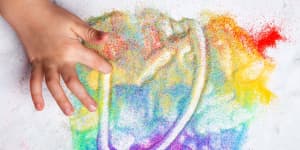 Speelzand waarschuwing asbest 1440x720