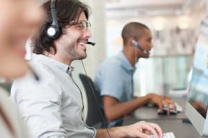 bel-me-niet-register-telefonische-verkoop