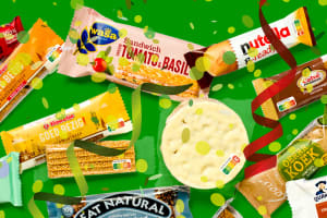 Mediapool_NUTRI-SCORE confetti