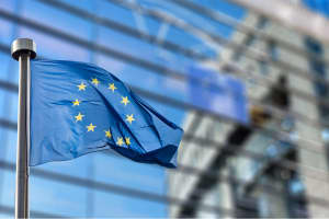 Nutriscore europa