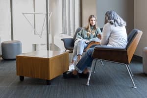 Contractering ggz nieuws