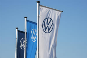 Dieselclaim volkswagen nieuws 1200x800