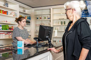 Medicijntekort nieuws