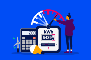 meldpunt-variabele-energiecontr-overzicht nieuws-1200x800px