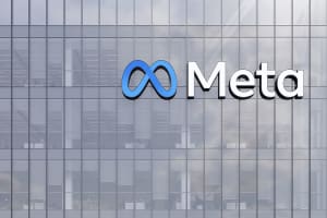 Meta advertenties nieuws