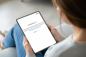 TerminationExperts is uit de lucht nieuws