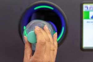 Tijdelijke verhoging statiegeld 1200x800