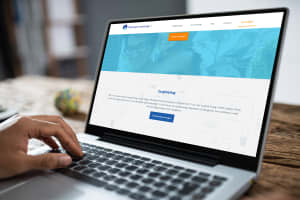 Beeld Bemiddelingssites toeslagen