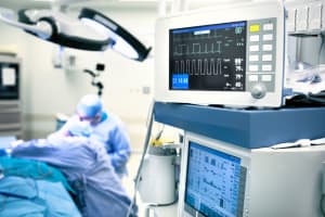 ok-operatiekamer-zorgverzekering