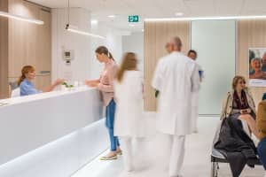 Zelfstandige behandelcentra 1200x800