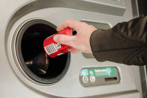 Blikje inleveren 1200x800