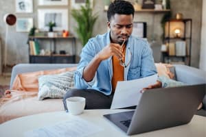 Consument verdient na datalek adequate hulp 1200x800