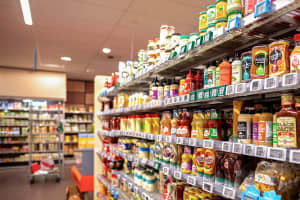 Bulkaanbieding supermarkt 1200x800