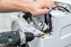Langer gebruik is beter dan recyclen 1200x800