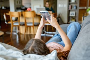 Whatsapp-namen niet zonder nadelen 1200x800