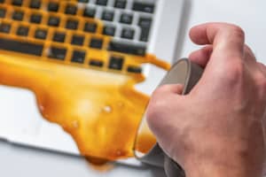 Je product verzekeren 1200x800