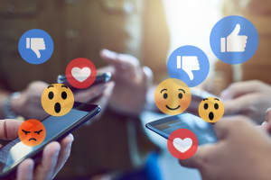 beeldFB-2-1200x800px