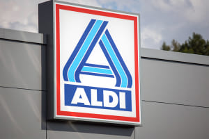 Aldi laagsteprijsclaims nieuws