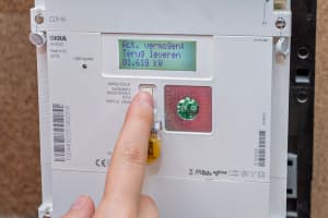 alternatief voor salderingsregeling 1200x800px