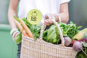 biologische-prijspeilingen-nieuws
