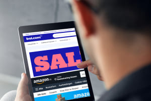 bol-amazone-1200x800px