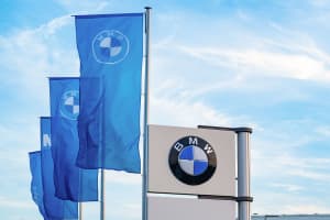 Claim BMW nieuws 1200x800