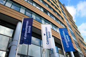 consumentenbond-bondsraad