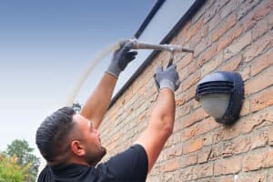 Consumentenbond helpt bij verduurzamen woning