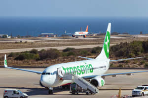 EasyJet en Transavia ontduiken zorgplicht 1200x800