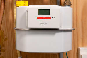 Gasprijzen-energie-1