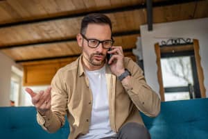 Green Consultancy betaalt gedupeerden terug nieuws