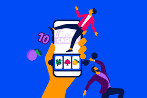 Kansspel nieuws 1200x800px.png