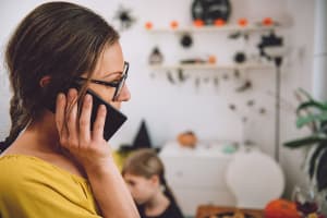 nl-adviesbond-telefoon-kind