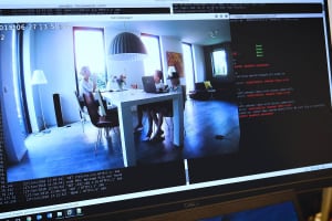 screenshot-foscam-nieuws