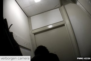 Tips Sluwe Slotenmakers