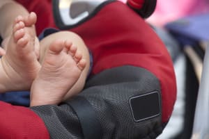 besparen-op-je-autostoeltje