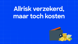 allrisk_thumbnail