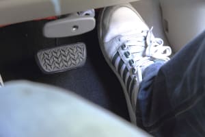 Artikel korting op je rijstijl