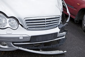 Artikel volledig casco allrisk autoverzekering
