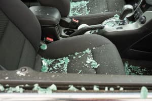 Auto-inbraak wat vergoedt de autoverzekering