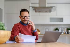 Autoverzekering opzeggen 2024