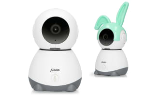 Alecto SmartBaby 10