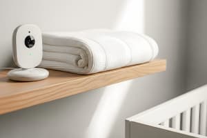 Welke babyfoons zijn er 1200x800