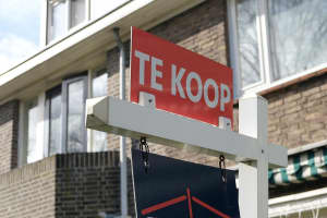 belasting-checklist-huizenbezitters-1200x800px