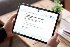 belasting-inkomstenbelasting-overlijden-1200x800px