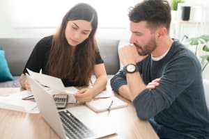 belasting-optimale-verdeling-1200x800px